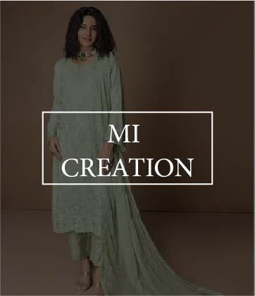 taiba apparel mehnaz mi creation